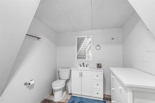 1817 BEACHWAY LN, Odessa, FL 33556