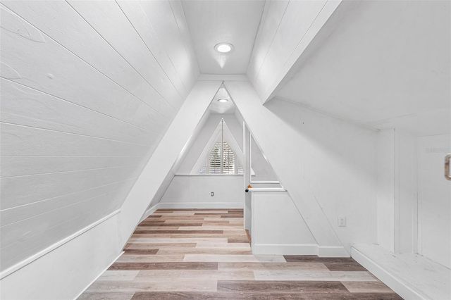 1817 BEACHWAY LN, Odessa, FL 33556