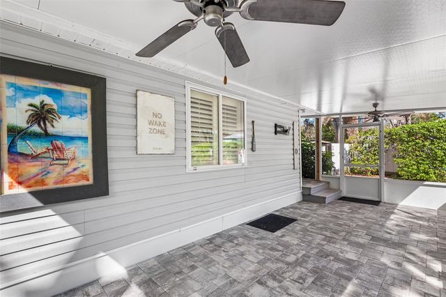 1817 BEACHWAY LN, Odessa, FL 33556