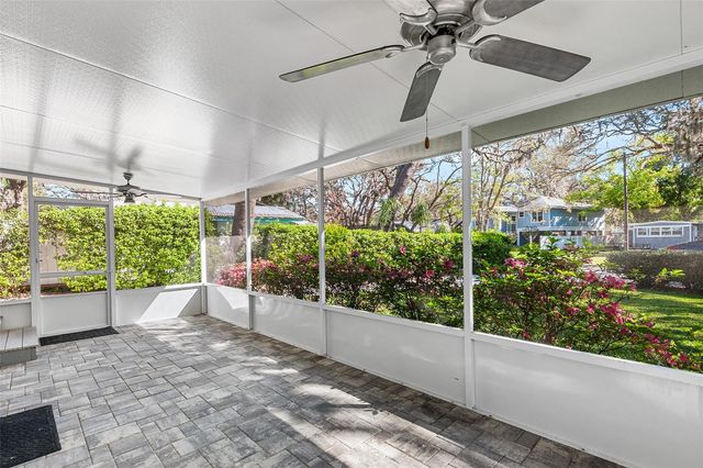 1817 BEACHWAY LN, Odessa, FL 33556