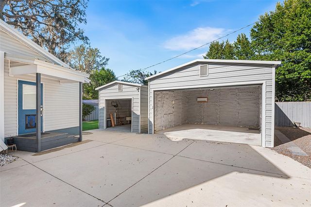 1817 BEACHWAY LN, Odessa, FL 33556