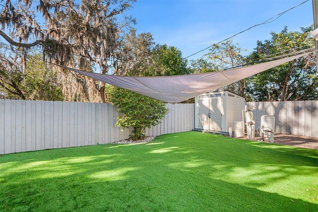 1817 BEACHWAY LN, Odessa, FL 33556