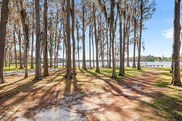 1817 BEACHWAY LN, Odessa, FL 33556