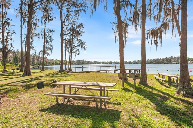 1817 BEACHWAY LN, Odessa, FL 33556