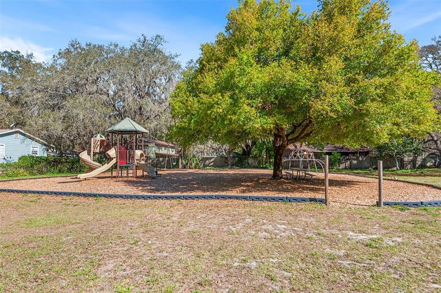 1817 BEACHWAY LN, Odessa, FL 33556