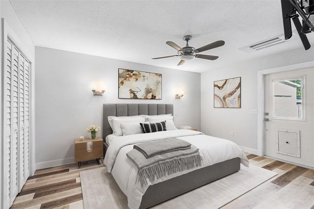 1817 BEACHWAY LN, Odessa, FL 33556