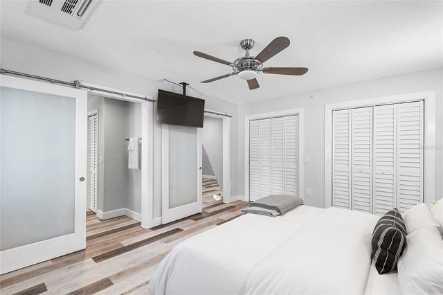 1817 BEACHWAY LN, Odessa, FL 33556