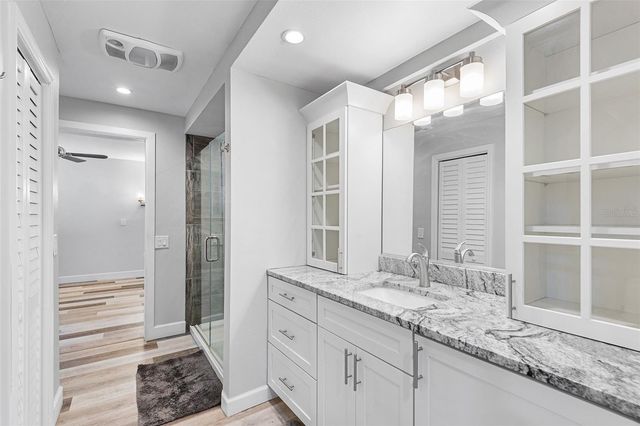 1817 BEACHWAY LN, Odessa, FL 33556