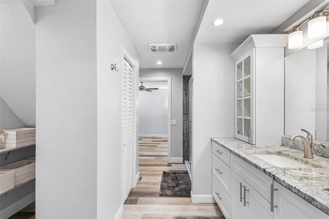 1817 BEACHWAY LN, Odessa, FL 33556