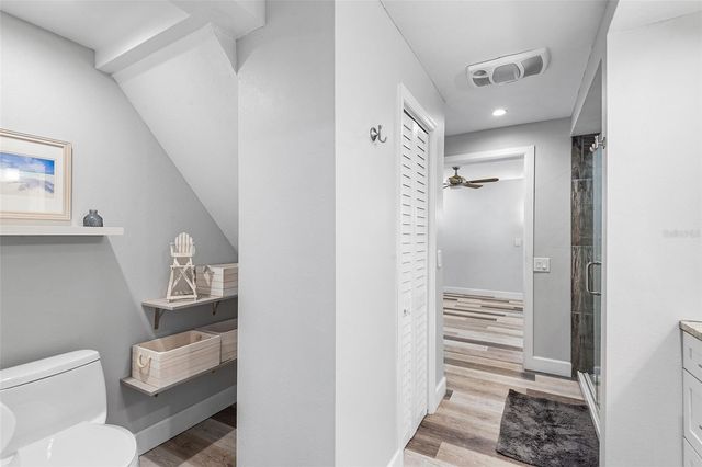 1817 BEACHWAY LN, Odessa, FL 33556