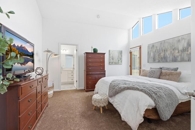 605 Sandpiper Cir, Lodi, CA 95240