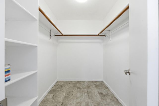 605 Sandpiper Cir, Lodi, CA 95240