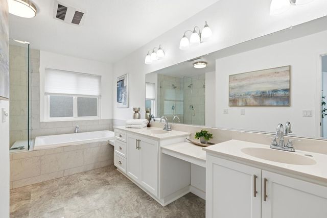 605 Sandpiper Cir, Lodi, CA 95240