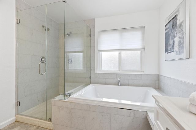 605 Sandpiper Cir, Lodi, CA 95240