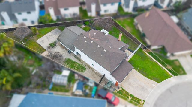 605 Sandpiper Cir, Lodi, CA 95240