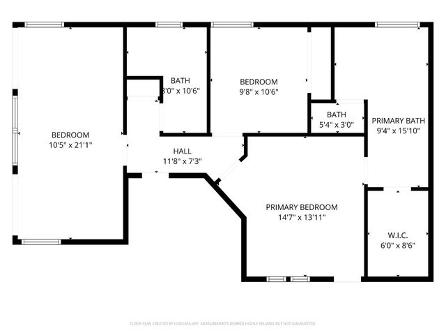 605 Sandpiper Cir, Lodi, CA 95240