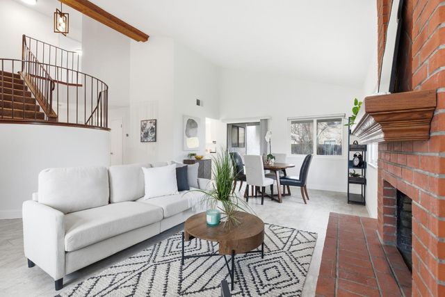 605 Sandpiper Cir, Lodi, CA 95240