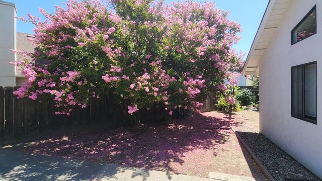 605 Sandpiper Cir, Lodi, CA 95240