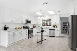 605 Sandpiper Cir, Lodi, CA 95240