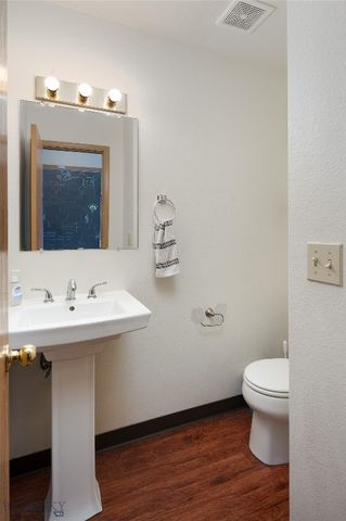 1719 W Kagy, Bozeman, MT 59715