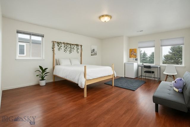 1719 W Kagy, Bozeman, MT 59715