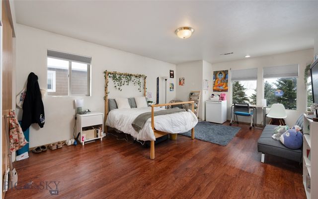 1719 W Kagy, Bozeman, MT 59715