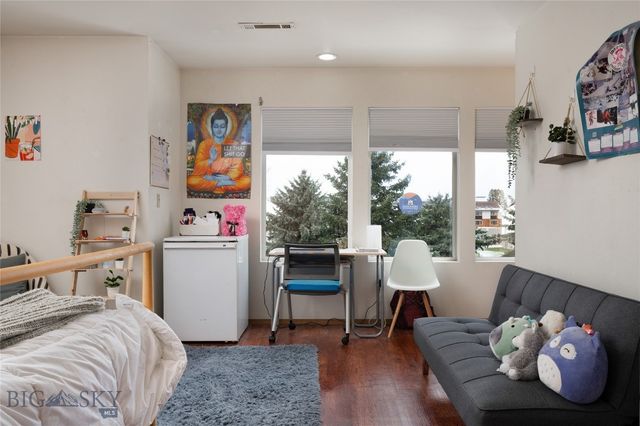 1719 W Kagy, Bozeman, MT 59715