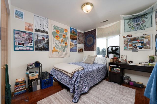 1719 W Kagy, Bozeman, MT 59715