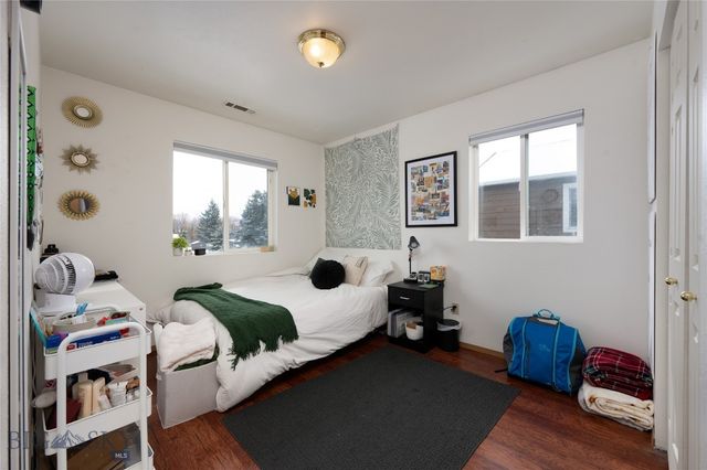 1719 W Kagy, Bozeman, MT 59715