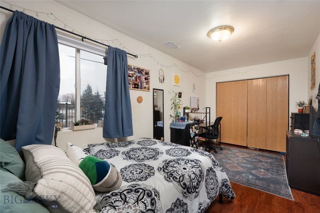 1719 W Kagy, Bozeman, MT 59715