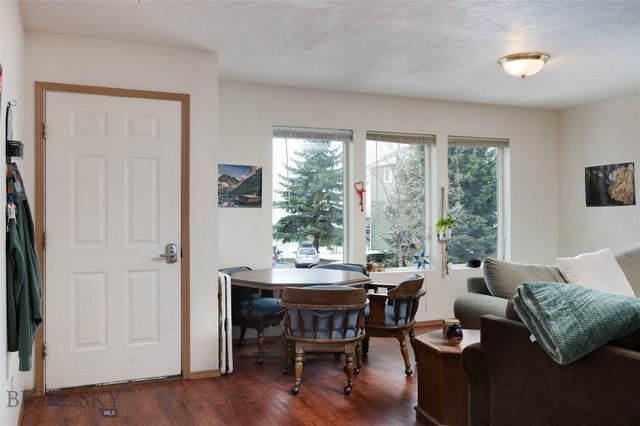 1719 W Kagy, Bozeman, MT 59715