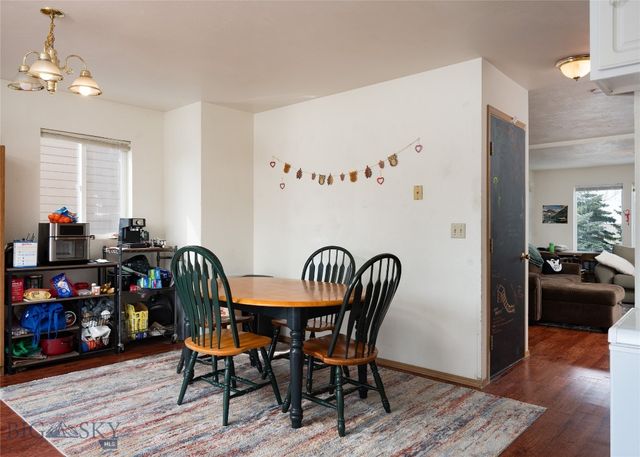 1719 W Kagy, Bozeman, MT 59715