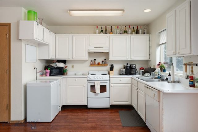 1719 W Kagy, Bozeman, MT 59715