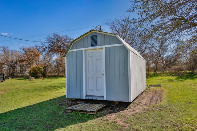 217 CR 187, Gainesville, TX 76240