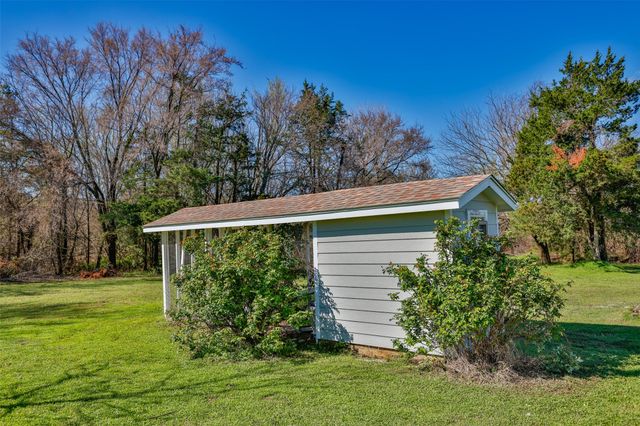 217 CR 187, Gainesville, TX 76240