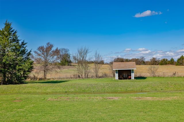 217 CR 187, Gainesville, TX 76240