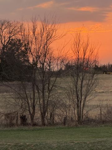 217 CR 187, Gainesville, TX 76240