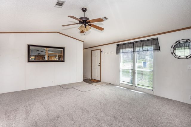 217 CR 187, Gainesville, TX 76240