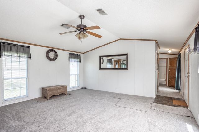 217 CR 187, Gainesville, TX 76240