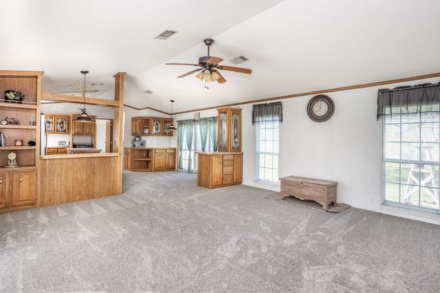 217 CR 187, Gainesville, TX 76240