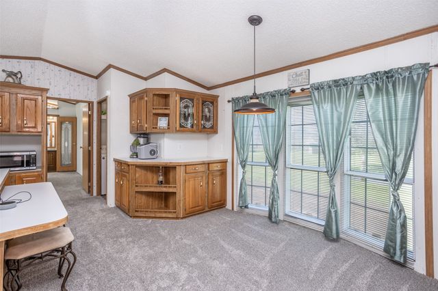 217 CR 187, Gainesville, TX 76240