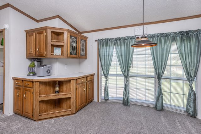 217 CR 187, Gainesville, TX 76240