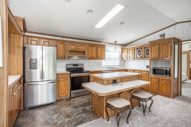 217 CR 187, Gainesville, TX 76240