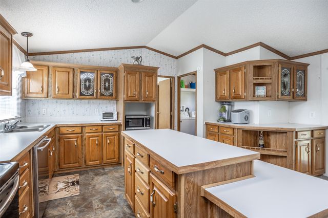 217 CR 187, Gainesville, TX 76240