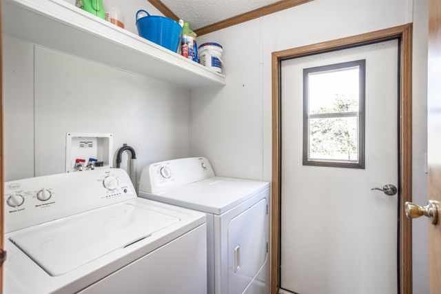 217 CR 187, Gainesville, TX 76240