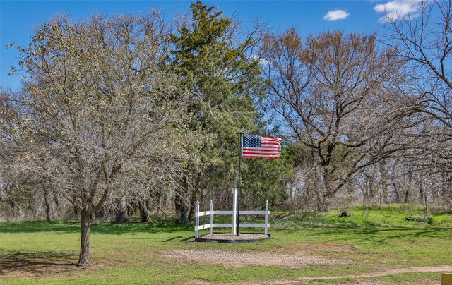 217 CR 187, Gainesville, TX 76240