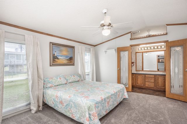 217 CR 187, Gainesville, TX 76240