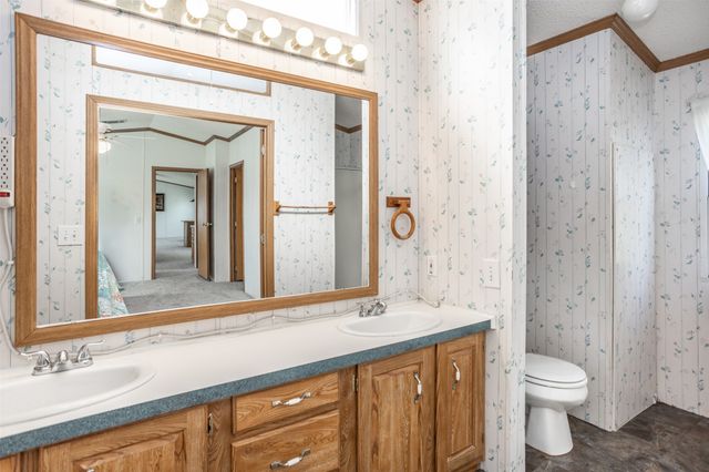 217 CR 187, Gainesville, TX 76240