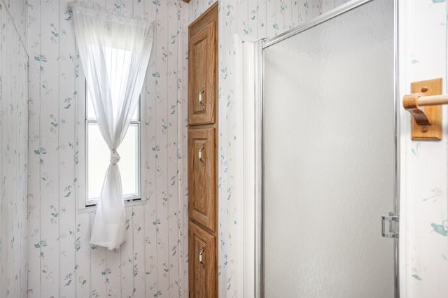 217 CR 187, Gainesville, TX 76240