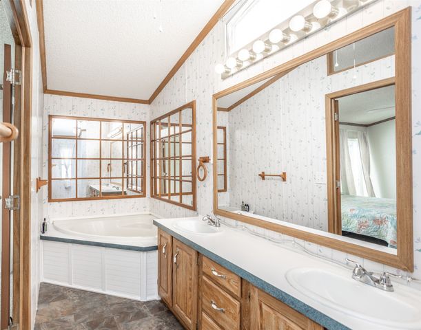 217 CR 187, Gainesville, TX 76240